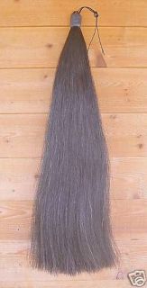 horse hair extensions in Mane, Coat & Tail Products