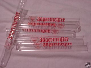 test tube shot glasses