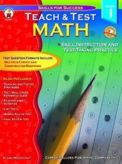 teaching textbooks math in Textbooks, Education