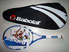 NEW*Babolat Pure Drive Lite GT tennis racket L3 MP Na Li original 