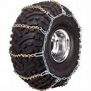 atv tire chains in Wheels, Tires