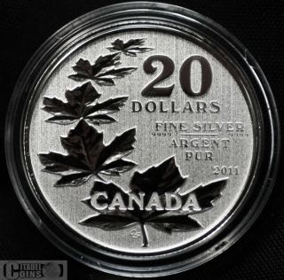 Newly listed Canada 2006 $5 .9999 Silver Maple Leaf 1oz Fine Silver