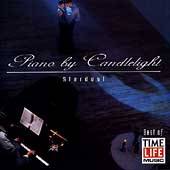   Candlelight Stardust by Carl Doy CD, Feb 1997, Time Life Music