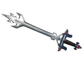 Voltron Blazing Sword Costume Accessory Weapon *New*