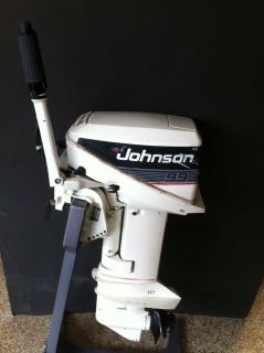 outboard used motors in Outboard Motors & Components