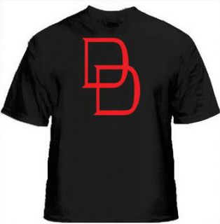 daredevil t shirt in T Shirts