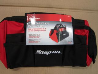 snap on in Tool Boxes, Belts & Storage