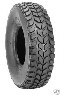 hummer tires in Tires