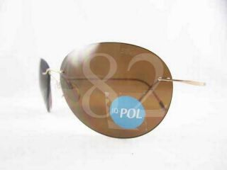 Silhouette Sunglasses Sun Titan Minimal Art 8568 6129