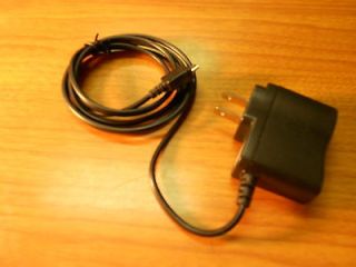  Wall Power Charger/Adapte​r Cord for TomTom GPS Go Live Via 1605 t/m