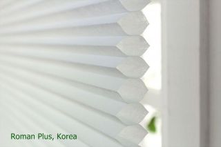 window shades cordless in Blinds & Shades