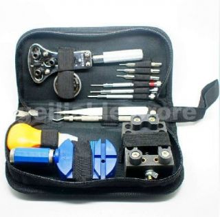 watch battery kit in Parts, Tools & Guides