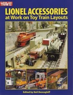 Toys & Hobbies  Model Railroads & Trains  Price Guides