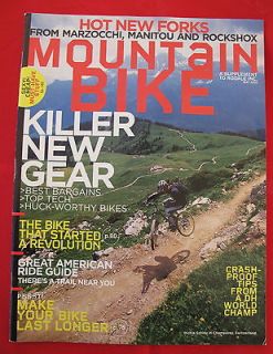 diamondback mountain bike in Mountain Bikes