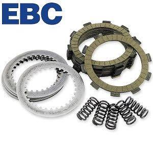 gsxr 1000 clutch kit in Engines & Components