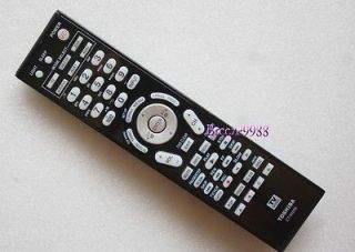 Toshiba TV Remote Controls CT 90258 for 52HL167 52XV545 52XV545U