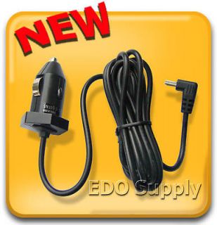 TomTom GPS XL 335M 335S 335TM car charger adapter 335SE