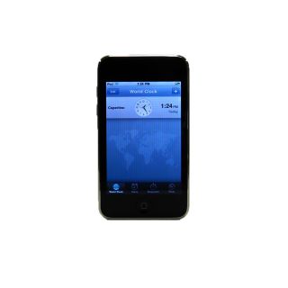 Apple iPod touch 2nd Generation 32 GB