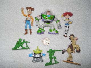 toy story alien in TV, Movie & Character Toys