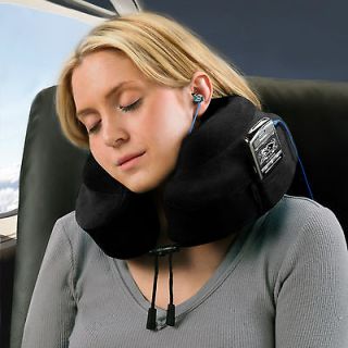 Travel  Travel Accessories  Travel Pillows