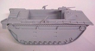 toy army tanks