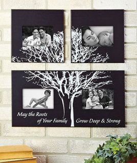 family tree frames in Home & Garden