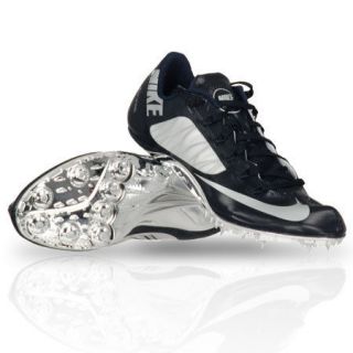 Nike Zoom Superfly R4 mens womens running shoes track & field spikes