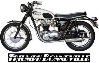 triumph motorcycle t shirts in Clothing, 