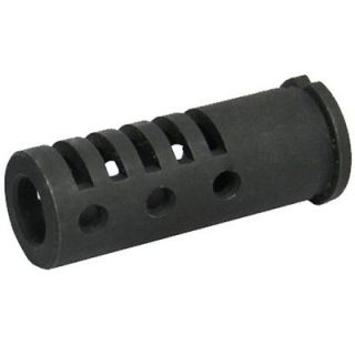 Tapco 7.62×39mm Slot Muzzle Brake