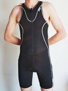   4507 tri suit; SMALL (RETAIL PRICE WAS £90) triathlon trisuit