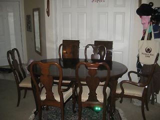 antique dining room sets in Dining Sets