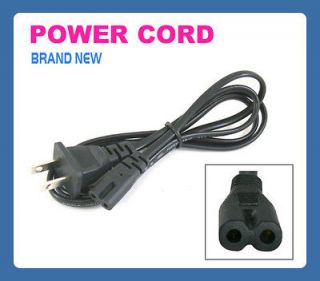ps3 slim power cord in Power Cables & Connectors