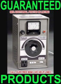 45 tube amplifier in Vintage Audio & Video