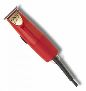   Finisher Most Popular USA Made Trimmer Pro Salon Barber Wide Blade New