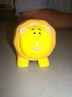 piggy bank stoppers in Other