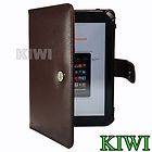  Folio Carry Card Case For  Kindle Fire Tablet (2011 Model