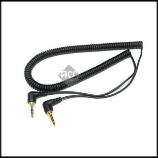 turtle beach talkback cable in Video Games & Consoles