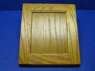 cabinet doors in Cabinets & Cabinet Hardware