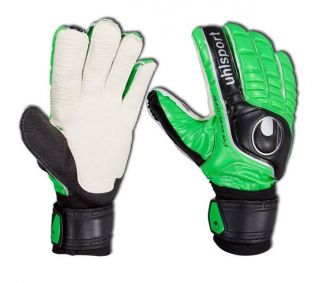   AG Artificial Ground Surface Profesional Goalkeeper Gloves