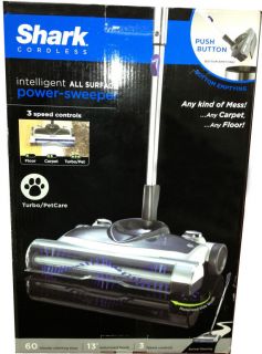 vacuum sweeper in Vacuum Cleaners