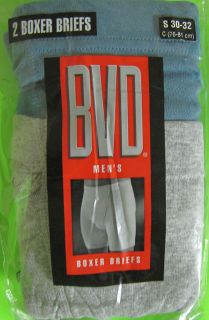 bvd underwear in Underwear