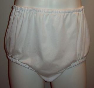 mens nylon briefs in Underwear