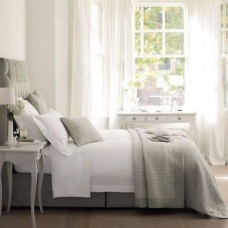 CLEARANCE ON  1500TC 4pc Bed Sheets Full Queen King Cal king 