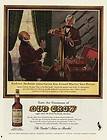   Williams 23 Year Old 107 Bourbon Whiskey not pappy van winkle 15 20