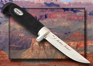 MARTTIINI Knives Condor Utility Hunter Skinning Knife