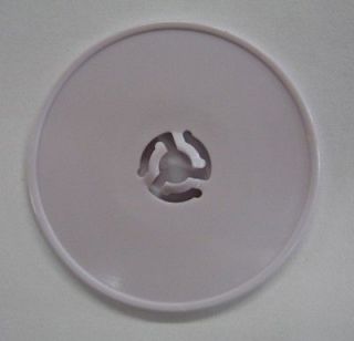SPOOL CAP # 130012053 Large 1 3/4 Brother PS2500 SE 350 SE 400 