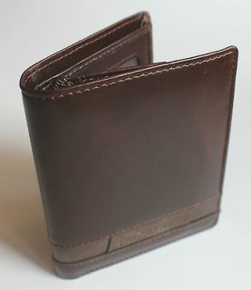 mens wallets in Wallets