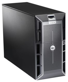 Dell POWEREDGE 1900 1900 1 Server