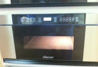  Appliances  Microwave & Convection Ovens  Microwave Drawers