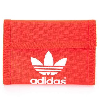 adidas wallet in Clothing, 